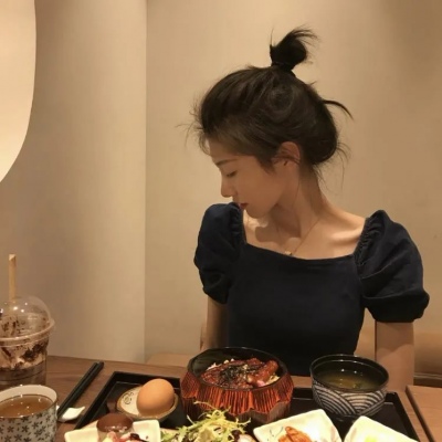 Furry圈创作干货福瑞交流群